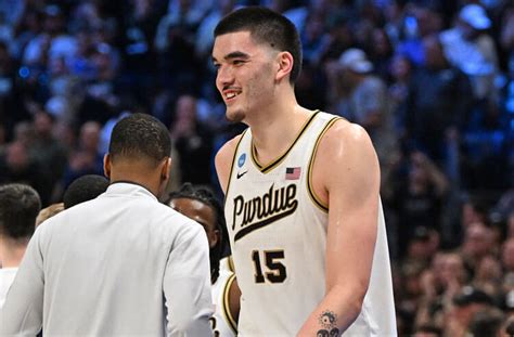 March Madness MOP Odds 2024 .